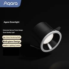 Aqara High Color Indoor Uplighting
