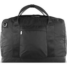 Bugatti Weekendtaske Bugatti Rejsetaske Elia - Black