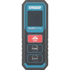 30m Laser Distance Measurer Bluetooth