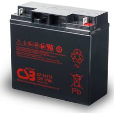 Schneider Electric CSB Battery 12V 17Ah GP12170B1