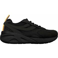 Training 3.0 Laces Sneakers - Sort
