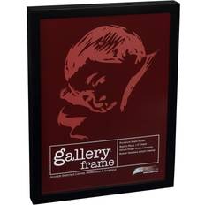 Ambiance Gallery Wood 1.5 Deep Picture