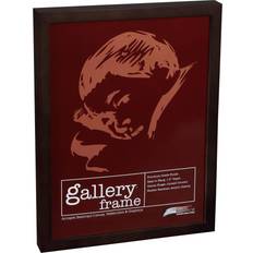 Ambiance Gallery Wood 1.5 Deep Picture