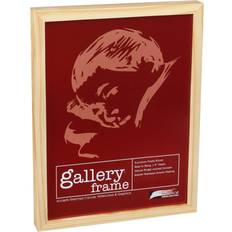 Ambiance Gallery Wood 1.5 Deep Picture