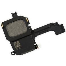 Replacement Speakers FoneFunShop Loudspeaker For iPhone 5 Buzzer Ringer Pack 3