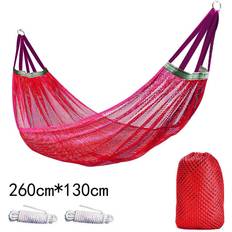 Outdoor swing Vinc Breathable Mesh Hammock Lightweight Outdoor Swing