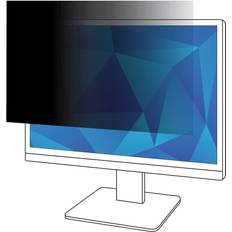 Data protection filter for 27 "widescreen display