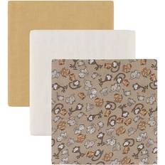 Stofbleer 3-Pack