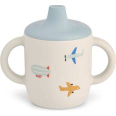 Liewood Neil Kop Med Drikketud D7 x H10.5 x W12 cm