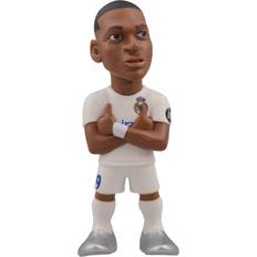 Leksaker MiniX Collectible Figurines MN18451 12 cm