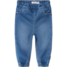 Name It Jeans - Medium Blue Denim