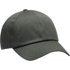 Lululemon Herr Accessoarer Lululemon Unisex Baseballkappe Classic Fit Palm Deco
