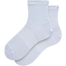 Lululemon Underkläder Lululemon Power Stride Ankle Socks - Serene Blue
