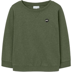 146 Sweatshirts Name It Regular Sweatshirt 146/152