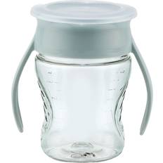 Wow Cup Baby Tranquil Green WOW1373