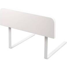 Sebra Universal Sengehest White