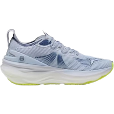 Puma Dam Löparskor Puma ForeverRun Nitro 2 W - Cool Weather/Yellow Alert