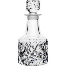 Orrefors Sofiero Whiskeykaraff 0.75L