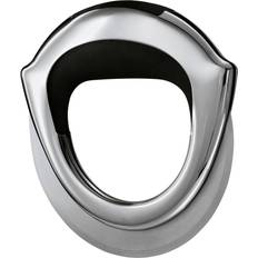 Stainless Steel Pizza Cutters Rösle - Pizza Cutter 14.5cm