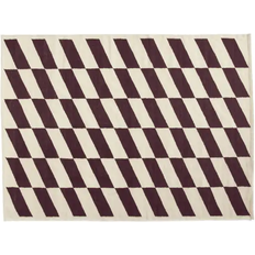 Hay Shift Brown, Red cm