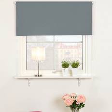 Kirsch Blackout 120x165cm