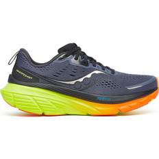 35 ½ Löparskor Saucony Guide 18 M - Shadow/Vizi