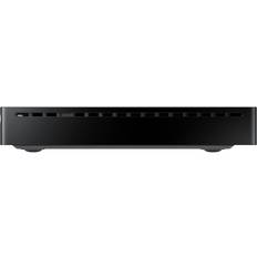 4k player Samsung SBB-SSNV