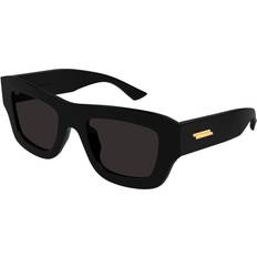 Solbriller BV1357S - Black