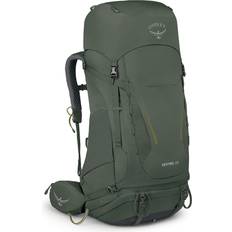 Osprey Kestrel 68 L/XL - Bonsai Green
