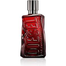 Diesel d red Diesel D Red Le Parfum 100ml