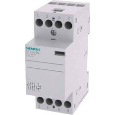 Siemens 5TT5030-0