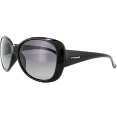 Polaroid P8317 KIH/IX Polarized