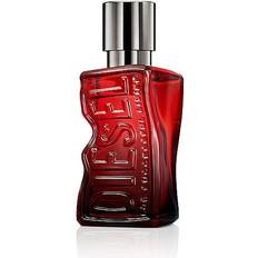 Diesel d red Diesel D Red Le Parfum 30ml