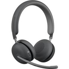 Logitech Zone Wireless 2 Premium