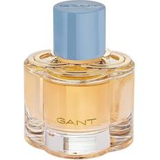 Sunset Club EdP