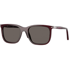 Persol Renzo Briller Premium - Rød