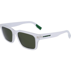 L6004S 970 ONE