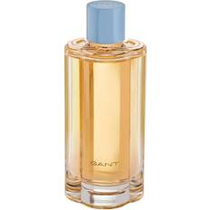 Sunset Club EdP 100 ml