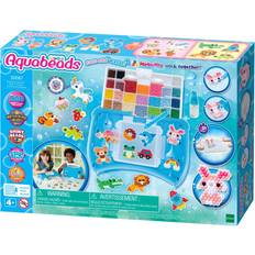 Aquabeads Beads Aquabeads Beginners Craft Studio