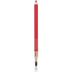 Estée Lauder Double Wear 24H Stay-In-Place Lip Liner #013 Coral