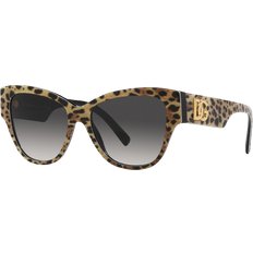 Dolce & Gabbana DG4449 31638G