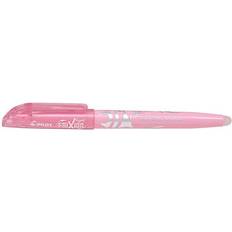 Pilot Frixion Light Highlighter Pen Soft Pink