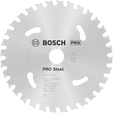 Bosch 2 608 837 748