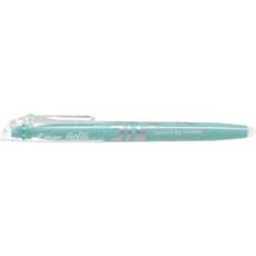 Pilot Frixion Light Highlighter Pen Soft Green