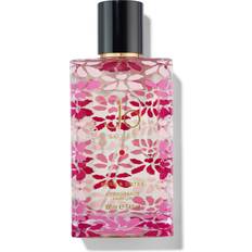 Rose & Dates Parfum