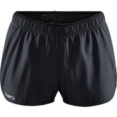 Craft ADV Essence 2" Stretch Shorts W - Black