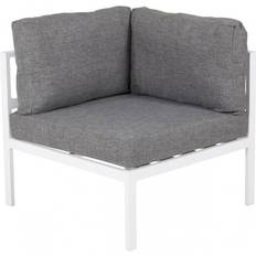 Venture Design Copacabana Corner Modulsoffa