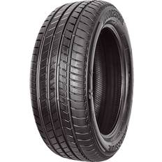 Bridgestone 21 Car Tyres Bridgestone Alenza 001 265/45 R21 108H XL