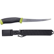 Morakniv Fishing Comfort Filé Jagtkniv