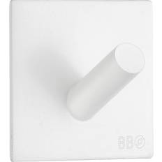 Beslagsboden BX1092